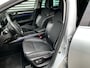Renault Megane 1.2 Estate TCe 130 Bose Automaat