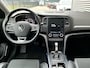 Renault Megane 1.2 Estate TCe 130 Bose Automaat