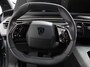 Peugeot 5008 1.2 Hybrid 136pk Allure Automaat | Navigatie | Apple Carplay/Android Auto | Cruise control | Climate control | LED | Parkeersensoren | Camera | Radio