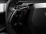 Peugeot 5008 1.2 Hybrid 136pk Allure Automaat | Navigatie | Apple Carplay/Android Auto | Cruise control | Climate control | LED | Parkeersensoren | Camera | Radio