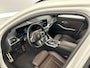 BMW 3-Serie Touring 330e M-Sport/Pano/DAB/Harm.K/LED/Trekhaak