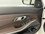 BMW 3-Serie Touring 330e M-Sport/Pano/DAB/Harm.K/LED/Trekhaak