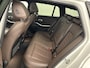 BMW 3-Serie Touring 330e M-Sport/Pano/DAB/Harm.K/LED/Trekhaak