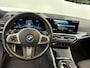 BMW 3-Serie Touring 330e M-Sport/Pano/DAB/Harm.K/LED/Trekhaak
