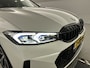 BMW 3-Serie Touring 330e M-Sport/Pano/DAB/Harm.K/LED/Trekhaak