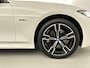 BMW 3-Serie Touring 330e M-Sport/Pano/DAB/Harm.K/LED/Trekhaak