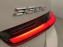 BMW 3-Serie Touring 330e M-Sport/Pano/DAB/Harm.K/LED/Trekhaak