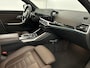 BMW 3-Serie Touring 330e M-Sport/Pano/DAB/Harm.K/LED/Trekhaak