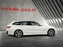 BMW 3-Serie Touring 330e M-Sport/Pano/DAB/Harm.K/LED/Trekhaak