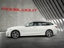 BMW 3-Serie Touring 330e M-Sport/Pano/DAB/Harm.K/LED/Trekhaak