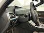 BMW 3-Serie Touring 330e M-Sport/Pano/DAB/Harm.K/LED/Trekhaak