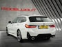 BMW 3-Serie Touring 330e M-Sport/Pano/DAB/Harm.K/LED/Trekhaak