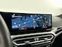 BMW 3-Serie Touring 330e M-Sport/Pano/DAB/Harm.K/LED/Trekhaak