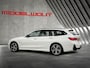 BMW 3-Serie Touring 330e M-Sport/Pano/DAB/Harm.K/LED/Trekhaak