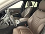 BMW 3-Serie Touring 330e M-Sport/Pano/DAB/Harm.K/LED/Trekhaak