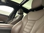 BMW 3-Serie Touring 330e M-Sport/Pano/DAB/Harm.K/LED/Trekhaak