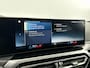 BMW 3-Serie Touring 330e M-Sport/Pano/DAB/Harm.K/LED/Trekhaak