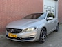 Volvo S60 1.5 T3 Polar+ Dynamic Aut. |Schuifdak|1e Eig.|