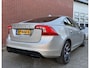 Volvo S60 1.5 T3 Polar+ Dynamic Aut. |Schuifdak|1e Eig.|