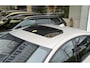 Volvo S60 1.5 T3 Polar+ Dynamic Aut. |Schuifdak|1e Eig.|