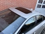 Volvo S60 1.5 T3 Polar+ Dynamic Aut. |Schuifdak|1e Eig.|