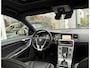 Volvo S60 1.5 T3 Polar+ Dynamic Aut. |Schuifdak|1e Eig.|