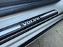 Volvo S60 1.5 T3 Polar+ Dynamic Aut. |Schuifdak|1e Eig.|