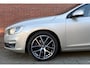 Volvo S60 1.5 T3 Polar+ Dynamic Aut. |Schuifdak|1e Eig.|