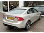 Volvo S60 1.5 T3 Polar+ Dynamic Aut. |Schuifdak|1e Eig.|