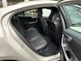Volvo S60 1.5 T3 Polar+ Dynamic Aut. |Schuifdak|1e Eig.|