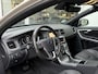 Volvo S60 1.5 T3 Polar+ Dynamic Aut. |Schuifdak|1e Eig.|