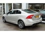 Volvo S60 1.5 T3 Polar+ Dynamic Aut. |Schuifdak|1e Eig.|