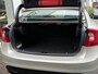 Volvo S60 1.5 T3 Polar+ Dynamic Aut. |Schuifdak|1e Eig.|