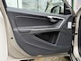 Volvo S60 1.5 T3 Polar+ Dynamic Aut. |Schuifdak|1e Eig.|