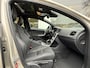Volvo S60 1.5 T3 Polar+ Dynamic Aut. |Schuifdak|1e Eig.|