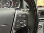 Volvo S60 1.5 T3 Polar+ Dynamic Aut. |Schuifdak|1e Eig.|