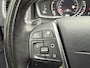 Volvo S60 1.5 T3 Polar+ Dynamic Aut. |Schuifdak|1e Eig.|