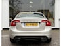 Volvo S60 1.5 T3 Polar+ Dynamic Aut. |Schuifdak|1e Eig.|