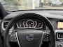 Volvo S60 1.5 T3 Polar+ Dynamic Aut. |Schuifdak|1e Eig.|
