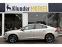 Volvo S60 1.5 T3 Polar+ Dynamic Aut. |Schuifdak|1e Eig.|