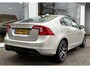 Volvo S60 1.5 T3 Polar+ Dynamic Aut. |Schuifdak|1e Eig.|