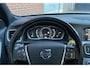 Volvo S60 1.5 T3 Polar+ Dynamic Aut. |Schuifdak|1e Eig.|