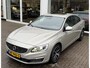 Volvo S60 1.5 T3 Polar+ Dynamic Aut. |Schuifdak|1e Eig.|