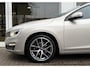 Volvo S60 1.5 T3 Polar+ Dynamic Aut. |Schuifdak|1e Eig.|