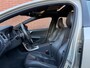 Volvo S60 1.5 T3 Polar+ Dynamic Aut. |Schuifdak|1e Eig.|