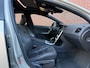 Volvo S60 1.5 T3 Polar+ Dynamic Aut. |Schuifdak|1e Eig.|