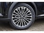 Omoda 9 1.5T-GDi SHS-P Premium | €3.000,- INRUILPREMIE | PANORAMADAK | STOELVENTILATIE | MASSAGE | 550 PK | LEDER | STUUR/STOELVERWARMING | 20 INCH