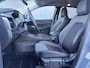 Nissan Qashqai 1.5 e-Power N-Connecta / Fabrieksgarantie tot 03-2028 / Facelift / Rondomzicht camera / Apple Carplay/Android Auto / ACC / Climate control /