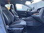 Nissan Qashqai 1.5 e-Power N-Connecta / Fabrieksgarantie tot 03-2028 / Facelift / Rondomzicht camera / Apple Carplay/Android Auto / ACC / Climate control /