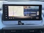 Nissan Qashqai 1.5 e-Power N-Connecta / Fabrieksgarantie tot 03-2028 / Facelift / Rondomzicht camera / Apple Carplay/Android Auto / ACC / Climate control /